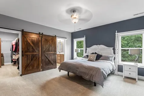 636 Raulston Falls Road Jasper TN 37347