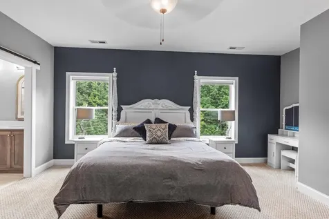 636 Raulston Falls Road Jasper TN 37347