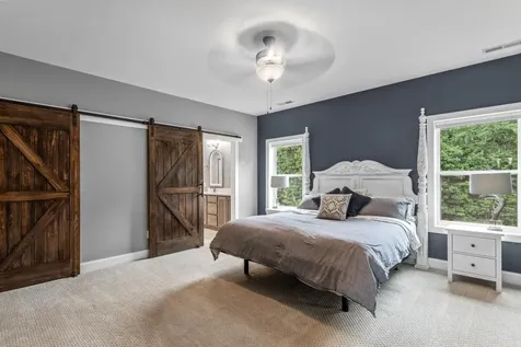 636 Raulston Falls Road Jasper TN 37347