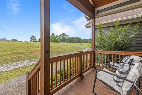 636 Raulston Falls Road Jasper TN 37347