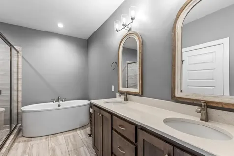 636 Raulston Falls Road Jasper TN 37347