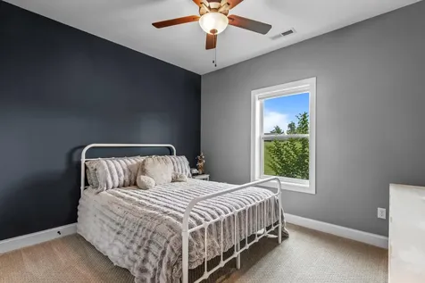 636 Raulston Falls Road Jasper TN 37347