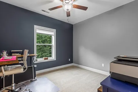 636 Raulston Falls Road Jasper TN 37347