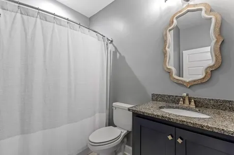 636 Raulston Falls Road Jasper TN 37347