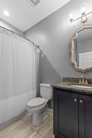 636 Raulston Falls Road Jasper TN 37347
