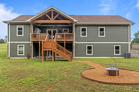 636 Raulston Falls Road Jasper TN 37347