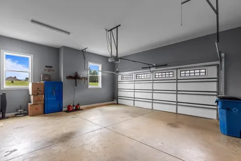 636 Raulston Falls Road Jasper TN 37347