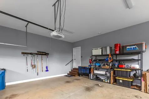 636 Raulston Falls Road Jasper TN 37347