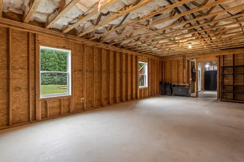 636 Raulston Falls Road Jasper TN 37347