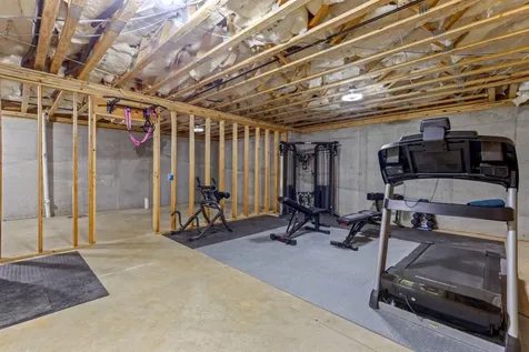 636 Raulston Falls Road Jasper TN 37347