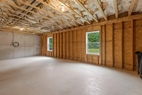 636 Raulston Falls Road Jasper TN 37347