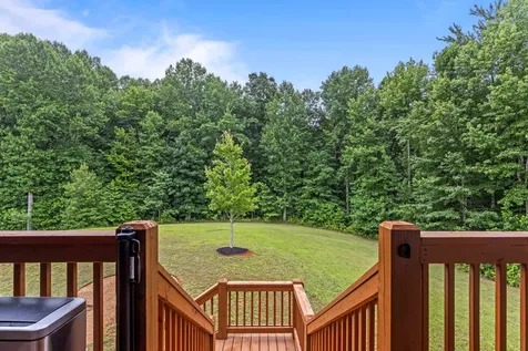 636 Raulston Falls Road Jasper TN 37347