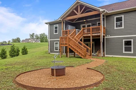 636 Raulston Falls Road Jasper TN 37347