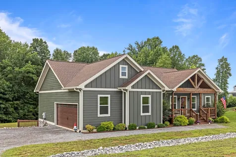 636 Raulston Falls Road Jasper TN 37347