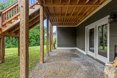 636 Raulston Falls Road Jasper TN 37347