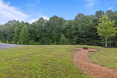 636 Raulston Falls Road Jasper TN 37347