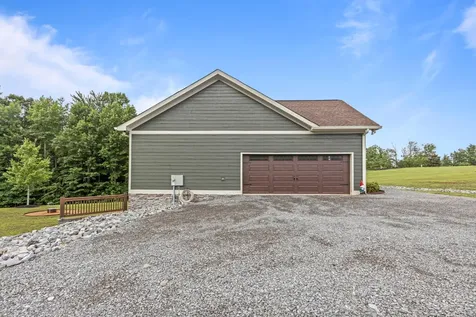 636 Raulston Falls Road Jasper TN 37347