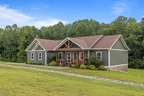 636 Raulston Falls Road Jasper TN 37347