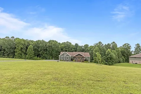 636 Raulston Falls Road Jasper TN 37347