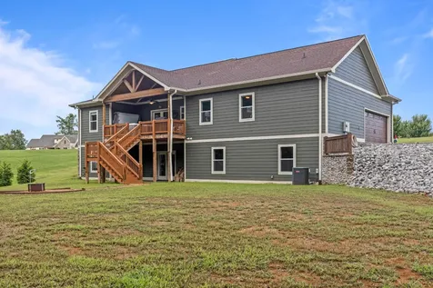 636 Raulston Falls Road Jasper TN 37347