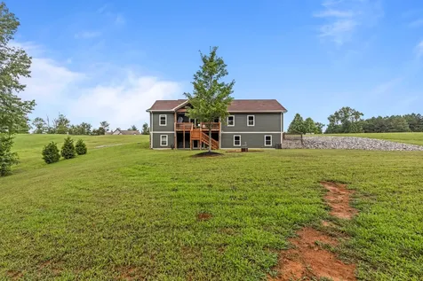 636 Raulston Falls Road Jasper TN 37347