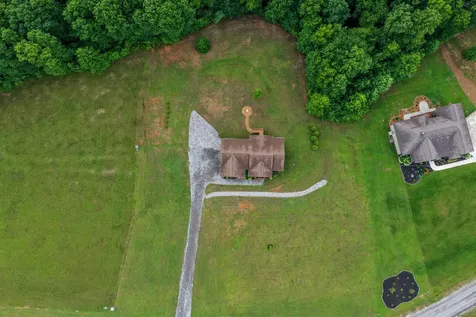 636 Raulston Falls Road Jasper TN 37347