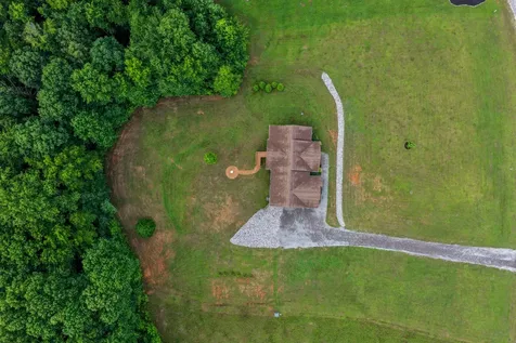 636 Raulston Falls Road Jasper TN 37347