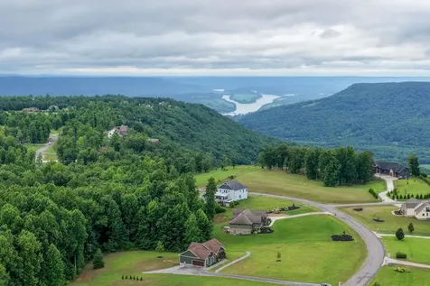 636 Raulston Falls Road Jasper TN 37347