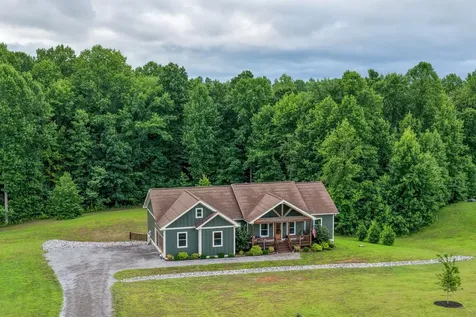 636 Raulston Falls Road Jasper TN 37347