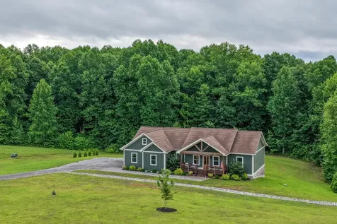 636 Raulston Falls Road Jasper TN 37347