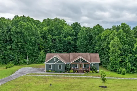 636 Raulston Falls Road Jasper TN 37347