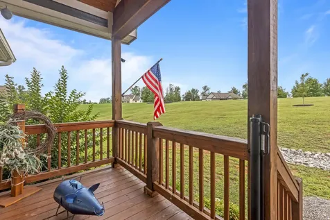 636 Raulston Falls Road Jasper TN 37347