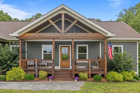 636 Raulston Falls Road Jasper TN 37347