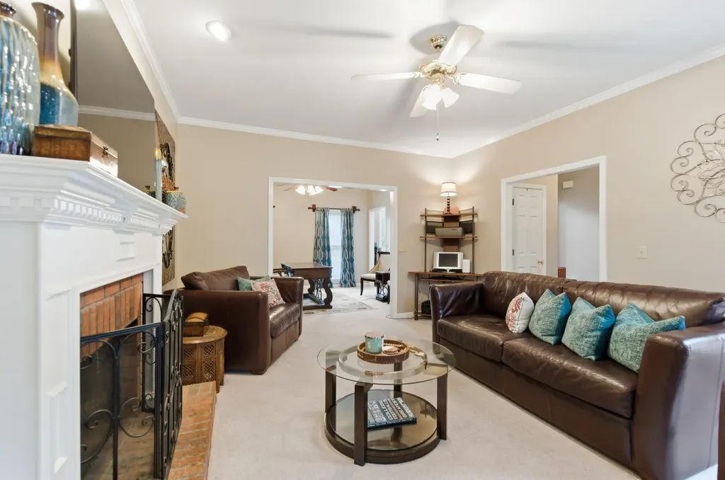 7220 River Bend Road Nashville TN 37221