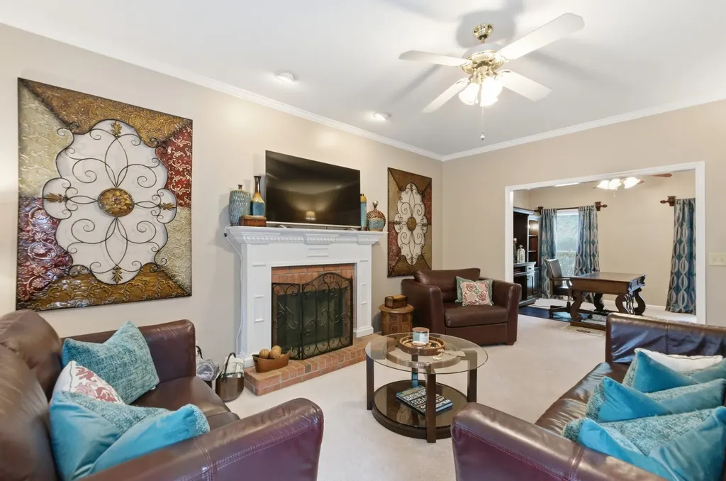 7220 River Bend Road Nashville TN 37221