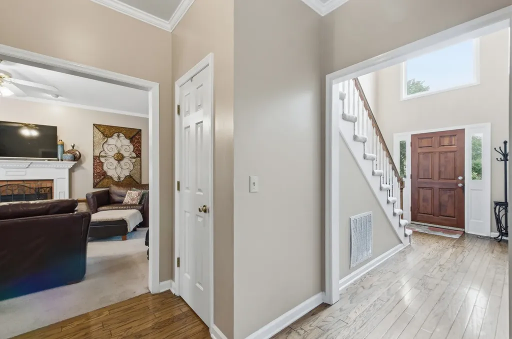 7220 River Bend Road Nashville TN 37221
