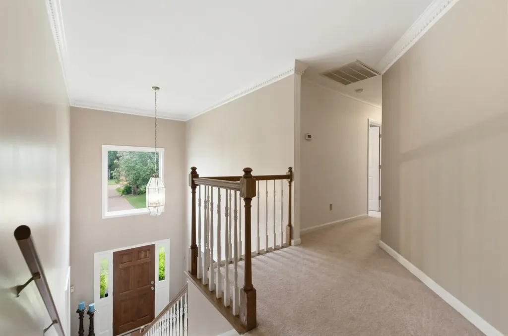 7220 River Bend Road Nashville TN 37221