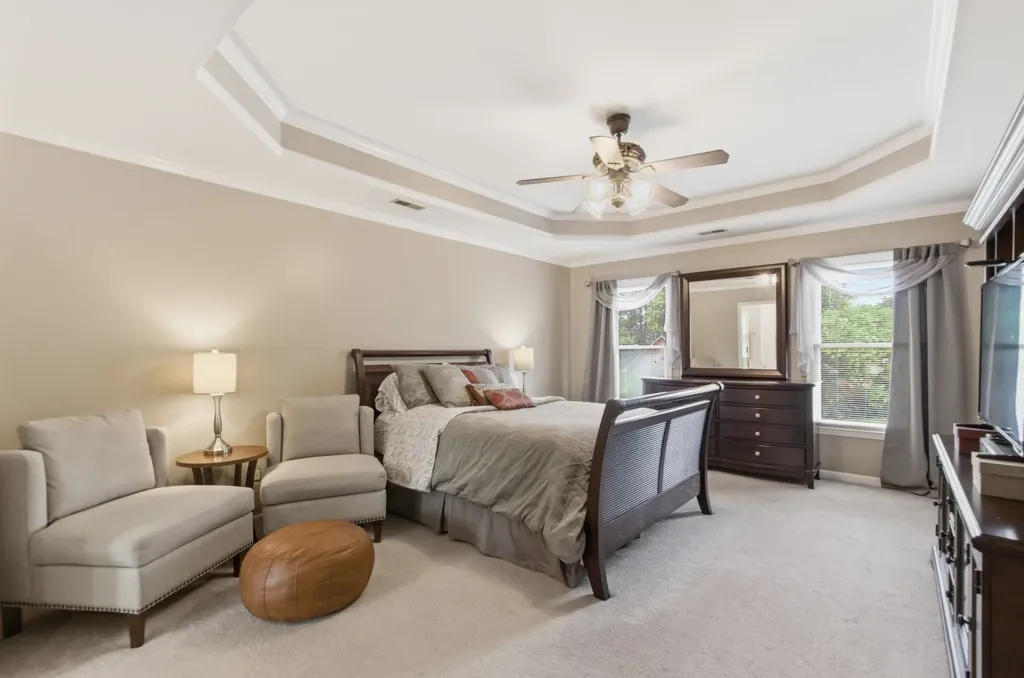 7220 River Bend Road Nashville TN 37221