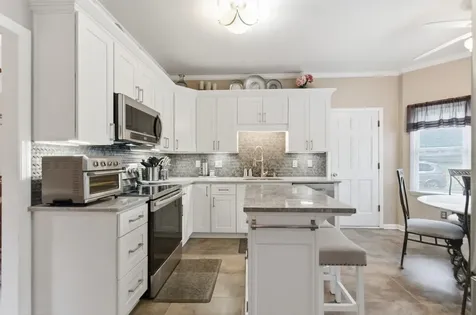 7220 River Bend Road Nashville TN 37221