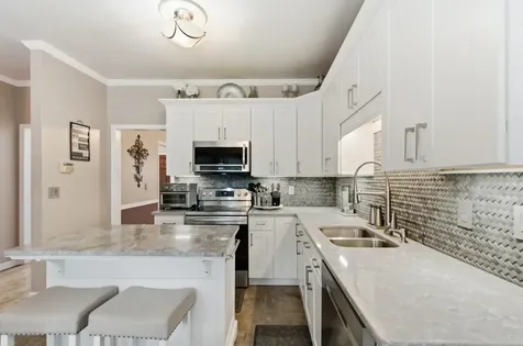 7220 River Bend Road Nashville TN 37221