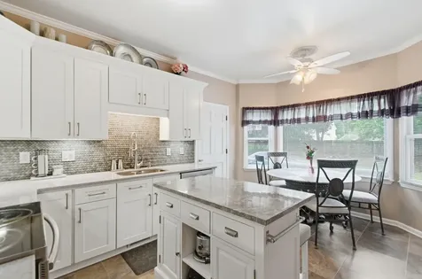 7220 River Bend Road Nashville TN 37221