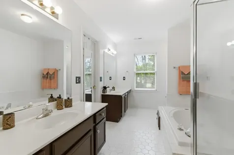 7220 River Bend Road Nashville TN 37221