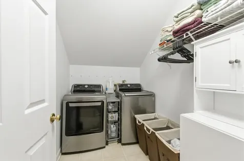 7220 River Bend Road Nashville TN 37221