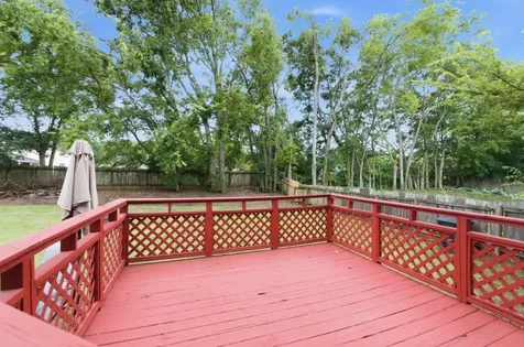 7220 River Bend Road Nashville TN 37221