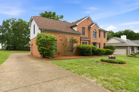 7220 River Bend Road Nashville TN 37221
