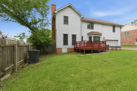 7220 River Bend Road Nashville TN 37221