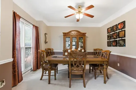 7220 River Bend Road Nashville TN 37221