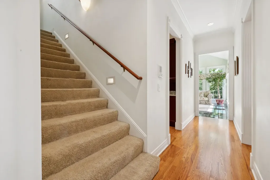 728 Legends Crest Drive Franklin TN 37069
