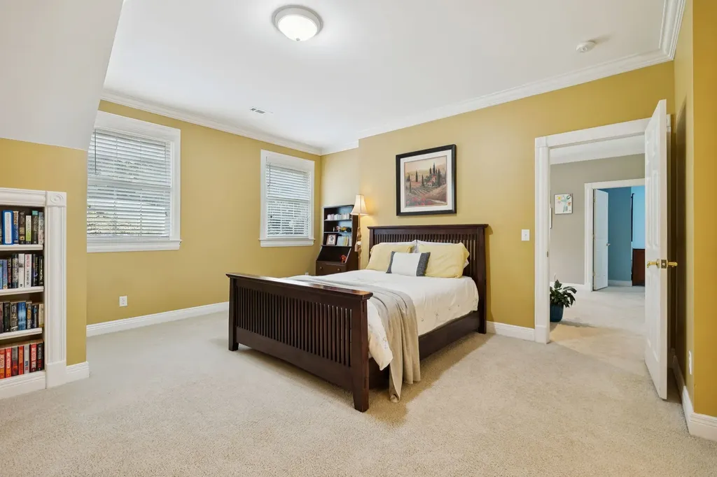 728 Legends Crest Drive Franklin TN 37069