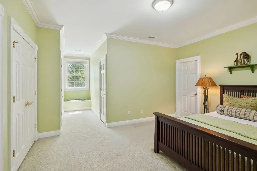 728 Legends Crest Drive Franklin TN 37069